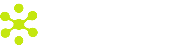 TxMeta Logo